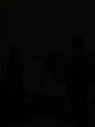 Tập 36 - Chồng tôi là ăn xin