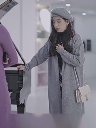 Episode 24 - [Dubbing]Manjakan Aku, Tuan Niki