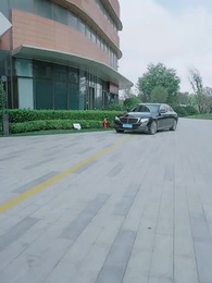 Evelyn's Oath - Episode 18