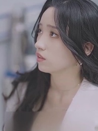 Episode 8 - [Dubbing]Manjakan Aku, Tuan Niki