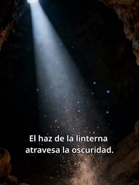 Episodio 21 - Infierno a -70°C: El Refugio Final