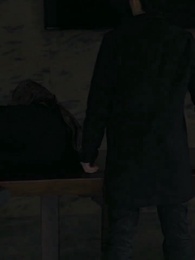 Tập 91 - Chồng tôi là ăn xin