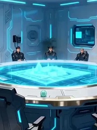 Bölüm 45 - Evrimin Yırtıcı Yolu