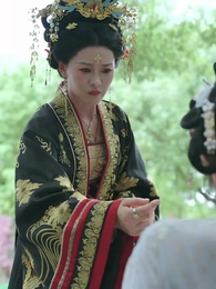 Episode 20 - Faith of the True Phoenix