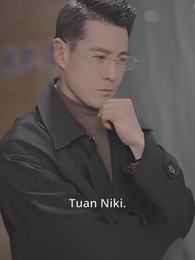 [Dubbing]Manjakan Aku, Tuan Niki - Episode 11