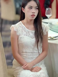 Chị Đại Bảo Kê Em - Episode 47