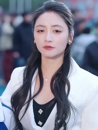 Mười Năm Lừa Dối - Episode 38