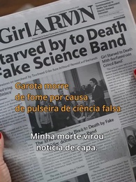 Episódio 18 - Mamãe, Eu Não Minto Mais