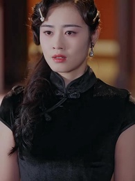 Shadows of Vengeance - Episode 57