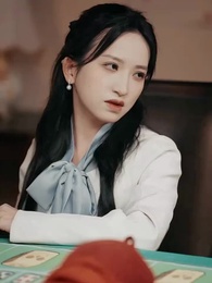 Episodio 75 - Aquí se juega la vida