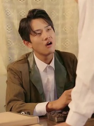 Perwira, Ayo Jemput Istrimu - Episode 41