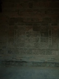 Tập 73 - Kẻ Thế Tội Vô Địch