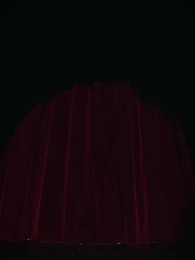 [Doublé]La Danse de la Vengeance - Episode 11