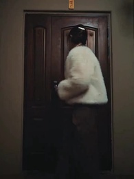 Aquí se juega la vida - Episode 25