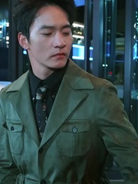 Kẻ Thế Tội Vô Địch - Episode 64