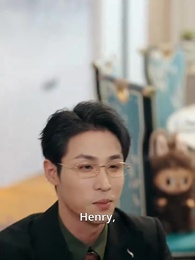 Episode 2 - Twisted Deception