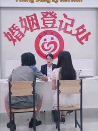 Chồng tôi là ăn xin - Episode 7