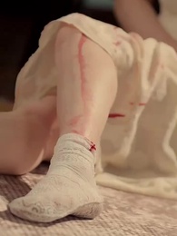 Episode 2 - Perwira, Ayo Jemput Istrimu