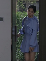 Tập 108 - Chồng tôi là ăn xin