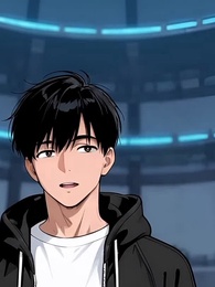 第4集 - 重生武神，從親美女校花開始變強！