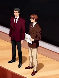 第35集 - 重生武神,從親美女校花開始變強!