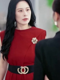 Chị Đại Bảo Kê Em - Episode 3