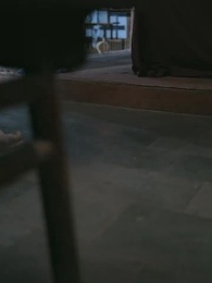 Episode 22 - Faith of the True Phoenix