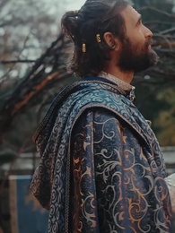 Tập 55 - [Lồng tiếng]Bí Mật Của Cha