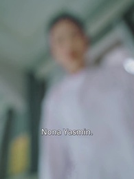 Episode 2 - [Dubbing]99 Kecewa: Cinta atau Penyiksaan?