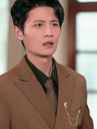 38화 - 조강지처를 버린 대표님