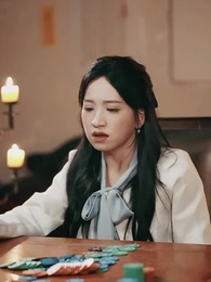 Aquí se juega la vida - Episode 37