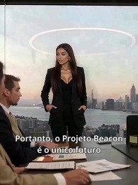 O Retorno do Bilionário - Episode 22