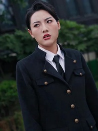 Épisode 52 - Maréchal Incognito