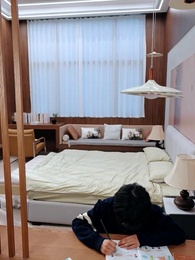 Tập 64 - Mười Năm Lừa Dối