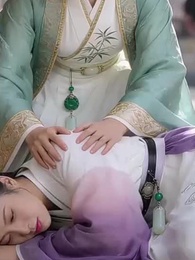 My Title, Their War - Episode 15