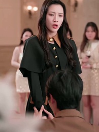 49화 - 조강지처를 버린 대표님