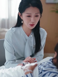 Trời Quang Mây Tạnh - Episode 38