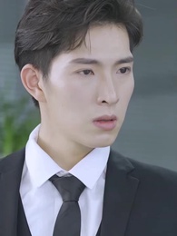 Chồng tôi là ăn xin - Episode 148