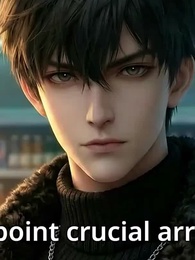 Épisode 8 - Supermarché de l’Apocalypse