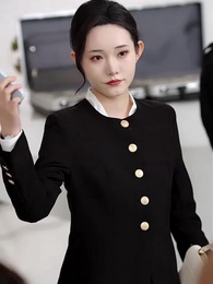 Episode 25 - Dua Hati Satu Takdir