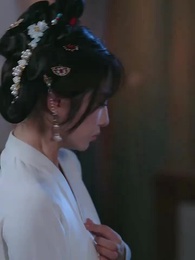 Episode 38 - Faith of the True Phoenix