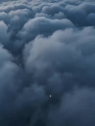 زوجة مزيفة، ابن حقيقي - Episode 1