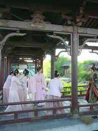 Episode 4 - Faith of the True Phoenix