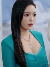 Episode 10 - Twisted Deception