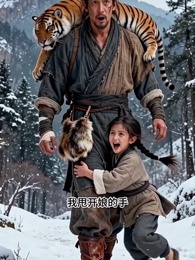 第10集 - 昭昭如月