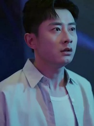 [Dubbed]Rainy Night Scheme - Episode 49