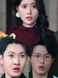 Tập 13 - Kẻ Thế Tội Vô Địch