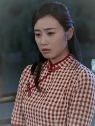 Episode 43 - Shadows of Vengeance