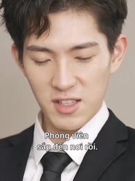 Chồng tôi là ăn xin - Episode 73