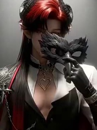 Episode 21 - Miss, What Did You Do to Demons?